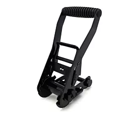 All Ratchets Ratchet Black Series - 5,000kg - 50mm All Ratchets Ratchet Black Series - 5,000kg - 50mm