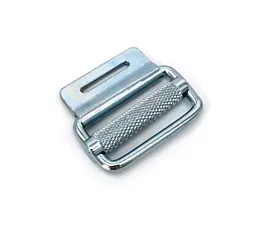 All Other Hardware Roller buckle - 50mm - 950kg All Other Hardware Roller buckle - 50mm - 950kg