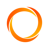 All Tie-Down Straps 50mm Tie-Down Strap - ERGO 5T Eco - 12m - 50mm – 2-part - Double J-hook - Blue - STF450 All Tie-Down Straps 50mm Tie-Down Strap - ERGO 5T Eco - 12m - 50mm – 2-part - Double J-hook - Blue - STF450