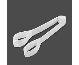 All - One Way Slings One way sling with loops - SWL 550kg - 3m