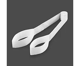 All - One Way Slings One way sling with loops - SWL 500kg - 3m