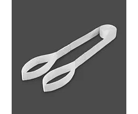 All - One Way Slings One way slings with loops - SWL 2,000kg - 3m