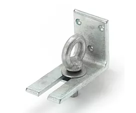 All Lashing Buckles & Hooks Reefer Lashing Stopper