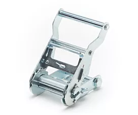 Ratchets 50 - 75mm Ratchet short handle - 2,000kg - 50mm