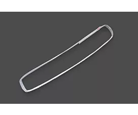 All - One Way Slings Endless one way sling - SWL 1,500kg - 1.6m/3.2m