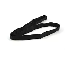 All Round Slings Round slings 1t, black - 0.5 to 3 meters All Round Slings Round slings 1t, black - 0.5 to 3 meters
