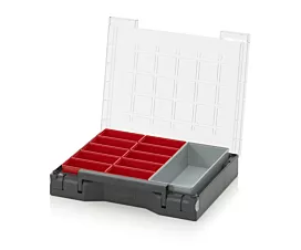 All Sorting Boxes Sorting box - 35 x 29.5cm