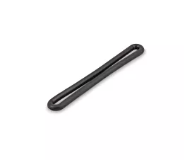 Rubber Straps All-purpose rubber tie-down strap - 180mm
