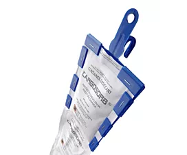 Container Desiccant  Desiccant - Cargosorb Classic 600gr - 20x1m - 20pcs