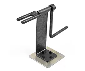 All Accessories Manual strap winder magnetic base All Accessories Manual strap winder magnetic base