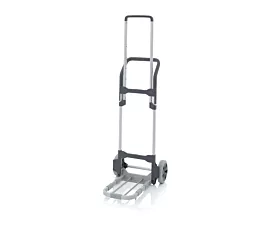 All Transportation Aids Hand trolley multi-purpose – Height adjustment All Transportation Aids Hand trolley multi-purpose – Height adjustment