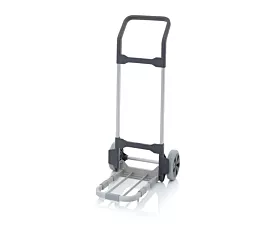 All Transportation Aids Hand trolley multi-purpose All Transportation Aids Hand trolley multi-purpose