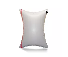 Dunnage Bags, Standard, Level 1 Dunnage bag with smart valve – 120x120cm – Level 1