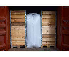 Stuwkussens, 3D Dunnage bags 3D - 70x90x165cm