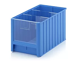 All Storage Containers Transverse dividers for storage containers SK 5H - Accessory 2