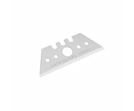 Spare Blades Secunorm Mizar, SN500, SN300 mountable blades - Standard - 10pcs Spare Blades Secunorm Mizar, SN500, SN300 mountable blades - Standard - 10pcs