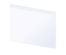 All Storage Boxes Self-adhesive pockets for containers All Storage Boxes Self-adhesive pockets for containers