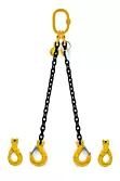 Lifting - Chains G8