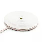 Roller Shutter Webbing Straps