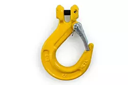 Lifting - Accessories G8