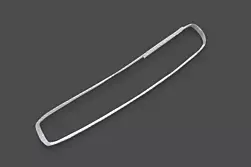 All - One Way Slings