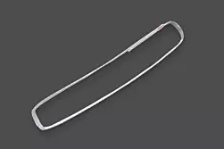 One Way Slings - Endless