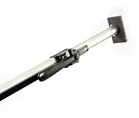 All Rails, Cargo Bars & Planks