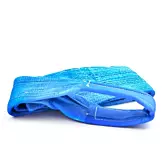 Lifting Slings