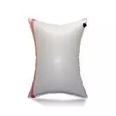 Dunnage Bags & Inflators