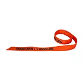 Container Lashing Straps