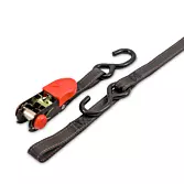 Motorcycle - Transport