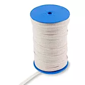 Roller Shutter Straps 14 mm